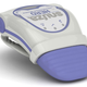 Image for article titled Vibrating Baby Monitor Tries To Wake Your Sleeping Kid If They Stop Moving